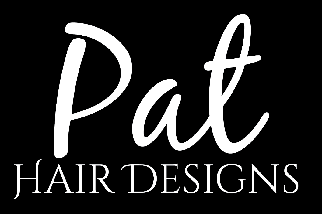 Pat's Hair Design 7